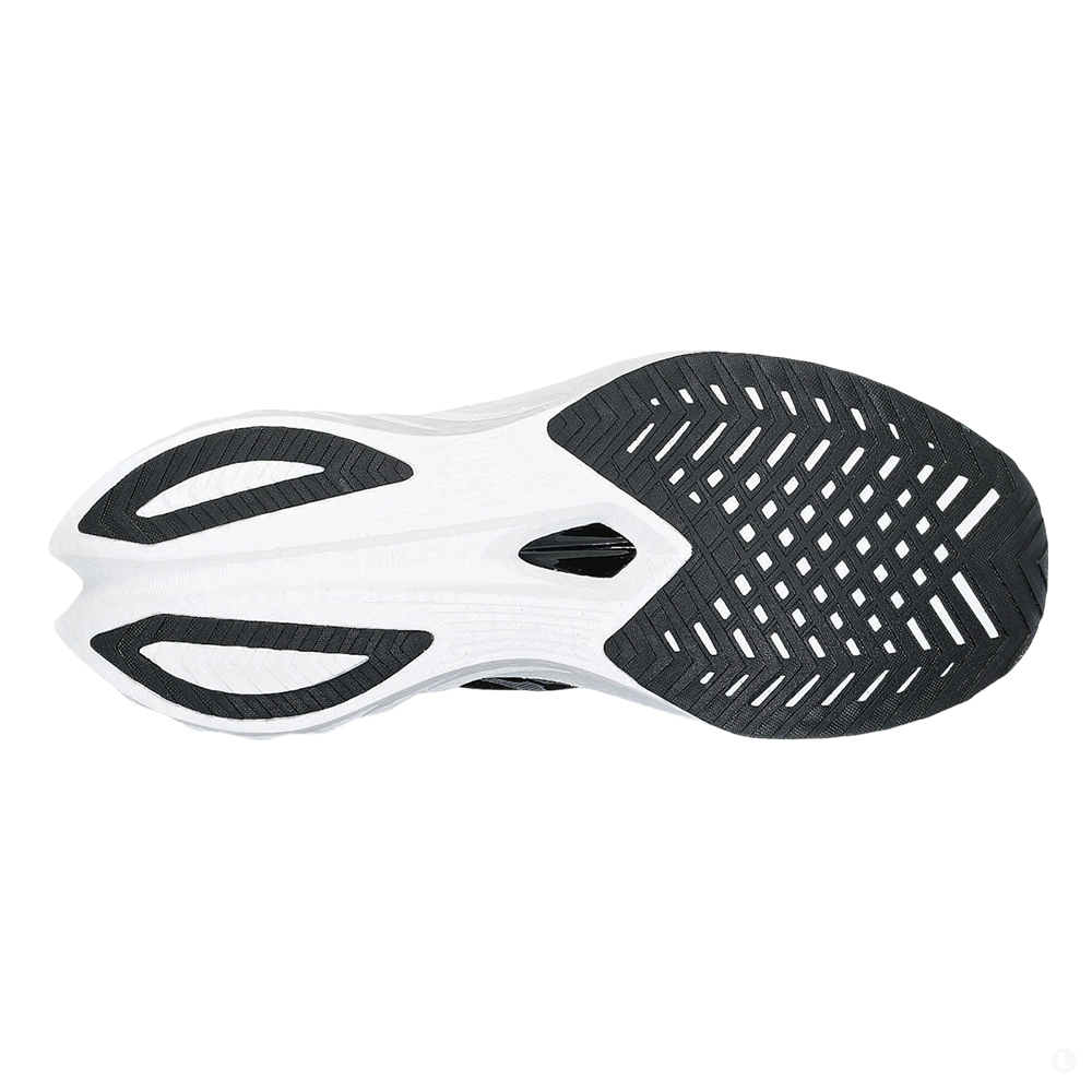 Кроссовки для бега женские Saucony Endorphin Speed 4 