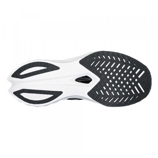 Кроссовки для бега женские Saucony Endorphin Speed 4 