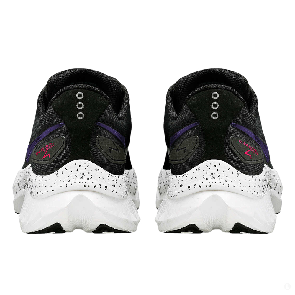 Кроссовки для бега женские Saucony Endorphin Speed 4 