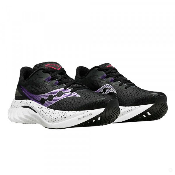 Кроссовки для бега женские Saucony Endorphin Speed 4 