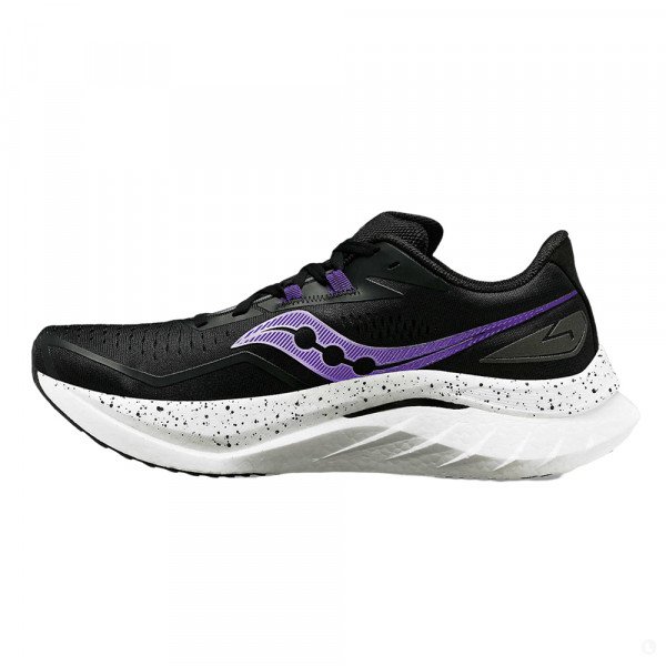 Кроссовки для бега женские Saucony Endorphin Speed 4 