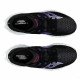 Кроссовки для бега женские Saucony Endorphin Speed 4 
