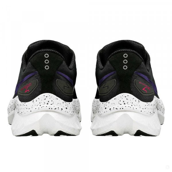 Кроссовки для бега женские Saucony Endorphin Speed 4 