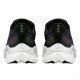 Кроссовки для бега женские Saucony Endorphin Speed 4 