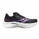 Кроссовки для бега женские Saucony Endorphin Speed 4 