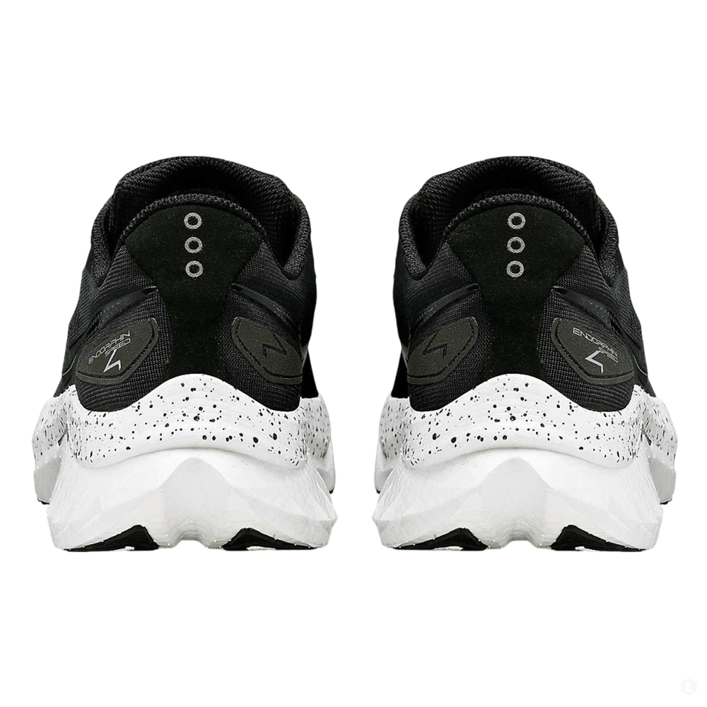Кроссовки для бега мужские Saucony Endorphin Speed 4 