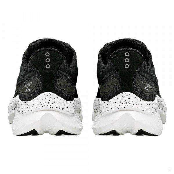 Кроссовки для бега мужские Saucony Endorphin Speed 4 