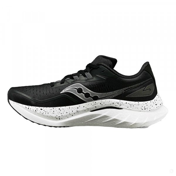 Кроссовки для бега мужские Saucony Endorphin Speed 4 