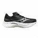 Кроссовки для бега мужские Saucony Endorphin Speed 4 