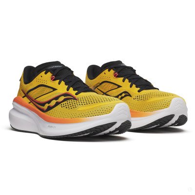 Кроссовки для бега мужские Saucony Omni 22  Кроссовки для бега мужские Saucony Omni 22