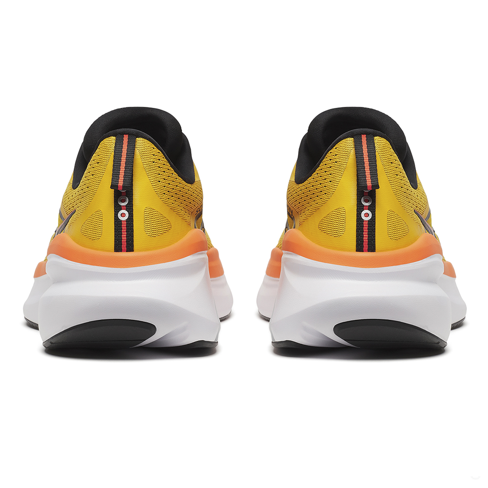 Кроссовки для бега мужские Saucony Omni 22 