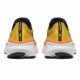 Кроссовки для бега мужские Saucony Omni 22 