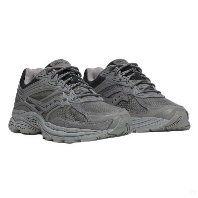 Повседневные кроссовки Saucony Progrid Omni 9  Повседневные кроссовки Saucony Progrid Omni 9
