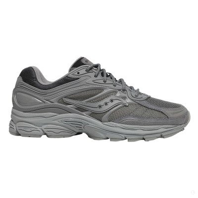 Повседневные кроссовки Saucony Progrid Omni 9  Повседневные кроссовки Saucony Progrid Omni 9