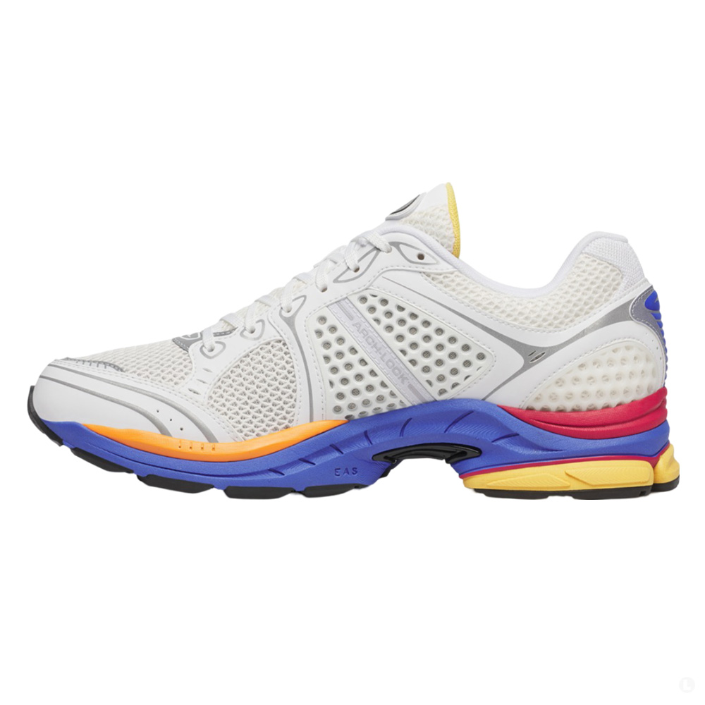 Повседневные кроссовки Saucony Progrid Triumph 4 Повседневные кроссовки Saucony Progrid Triumph 4