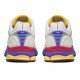 Повседневные кроссовки Saucony Progrid Triumph 4 