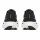 Кроссовки для бега мужские Saucony Ride 18 