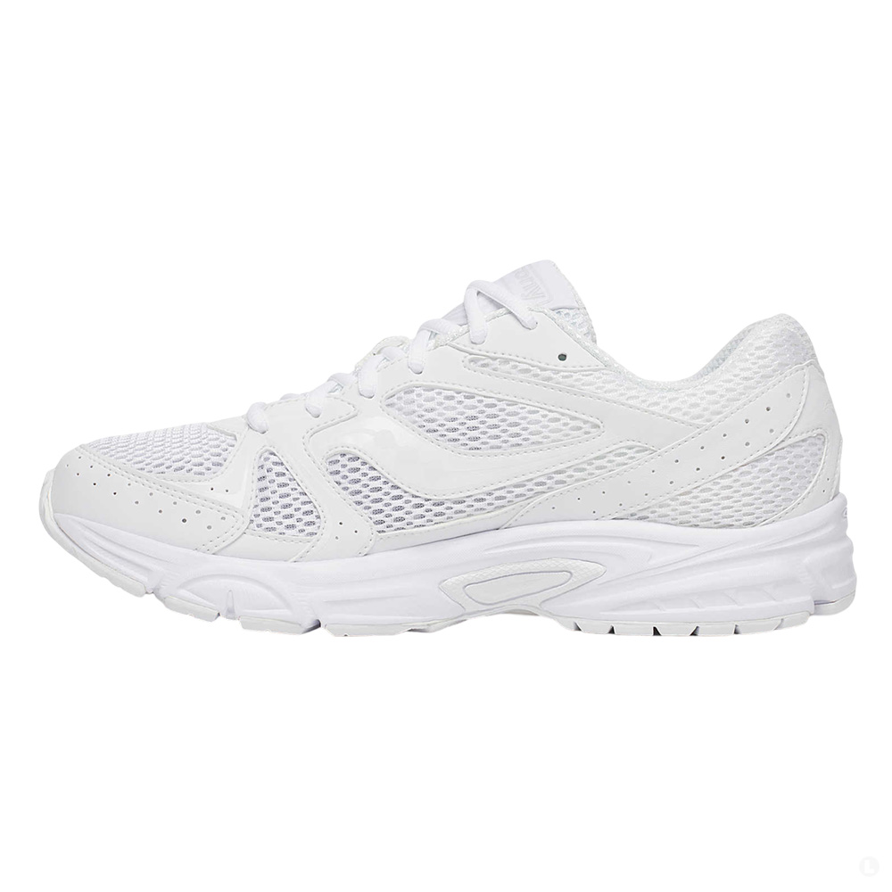 Повседневные кроссовки Saucony Ride Millennium Повседневные кроссовки Saucony Ride Millennium