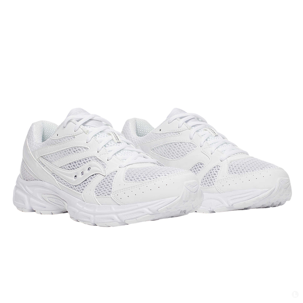 Повседневные кроссовки Saucony Ride Millennium Повседневные кроссовки Saucony Ride Millennium