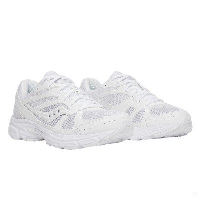 Повседневные кроссовки Saucony Ride Millennium  Повседневные кроссовки Saucony Ride Millennium