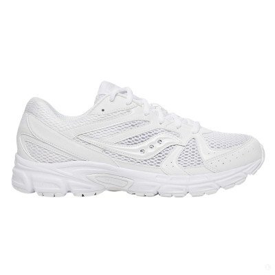 Повседневные кроссовки Saucony Ride Millennium  Повседневные кроссовки Saucony Ride Millennium