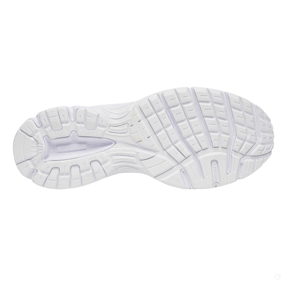 Повседневные кроссовки Saucony Ride Millennium Повседневные кроссовки Saucony Ride Millennium