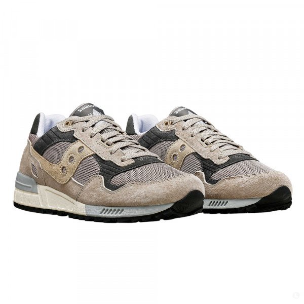 Повседневные кроссовки Saucony Shadow 5000 