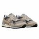 Повседневные кроссовки Saucony Shadow 5000 