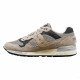 Повседневные кроссовки Saucony Shadow 5000 
