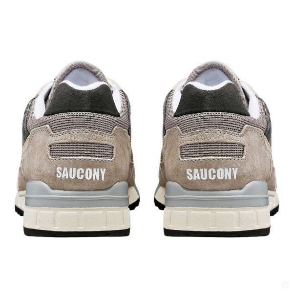 Повседневные кроссовки Saucony Shadow 5000 