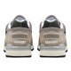 Повседневные кроссовки Saucony Shadow 5000 