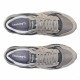 Повседневные кроссовки Saucony Shadow 5000 