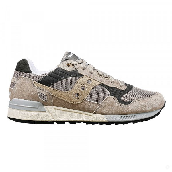Повседневные кроссовки Saucony Shadow 5000 