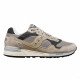 Повседневные кроссовки Saucony Shadow 5000 