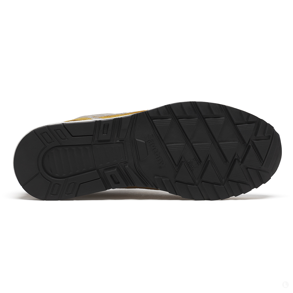 Повседневные кроссовки Saucony Shadow 6000 Повседневные кроссовки Saucony Shadow 6000