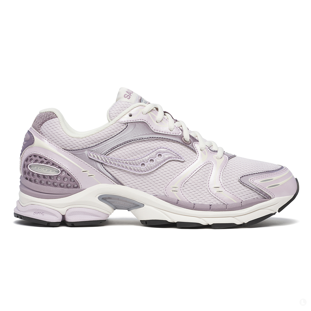Повседневные кроссовки Saucony Progrid triumph 4 Повседневные кроссовки Saucony Progrid triumph 4