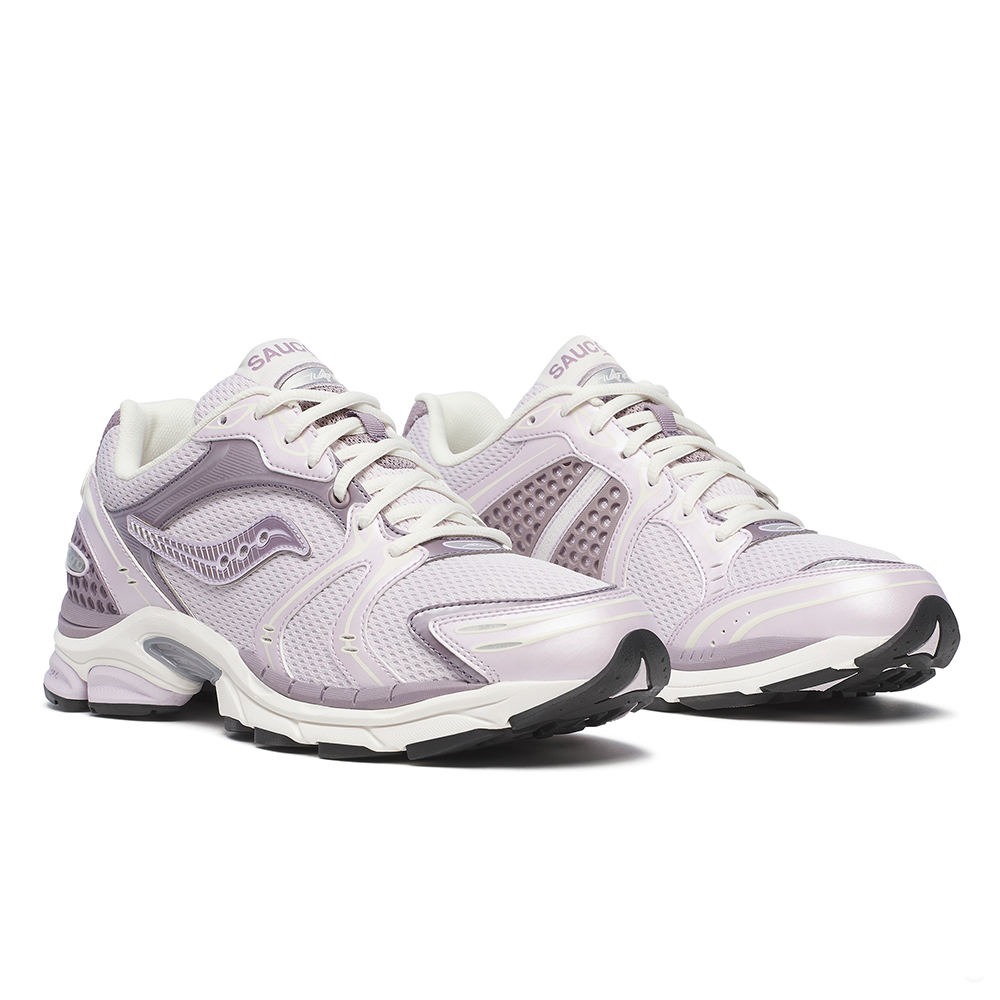 Повседневные кроссовки Saucony Progrid triumph 4 Повседневные кроссовки Saucony Progrid triumph 4