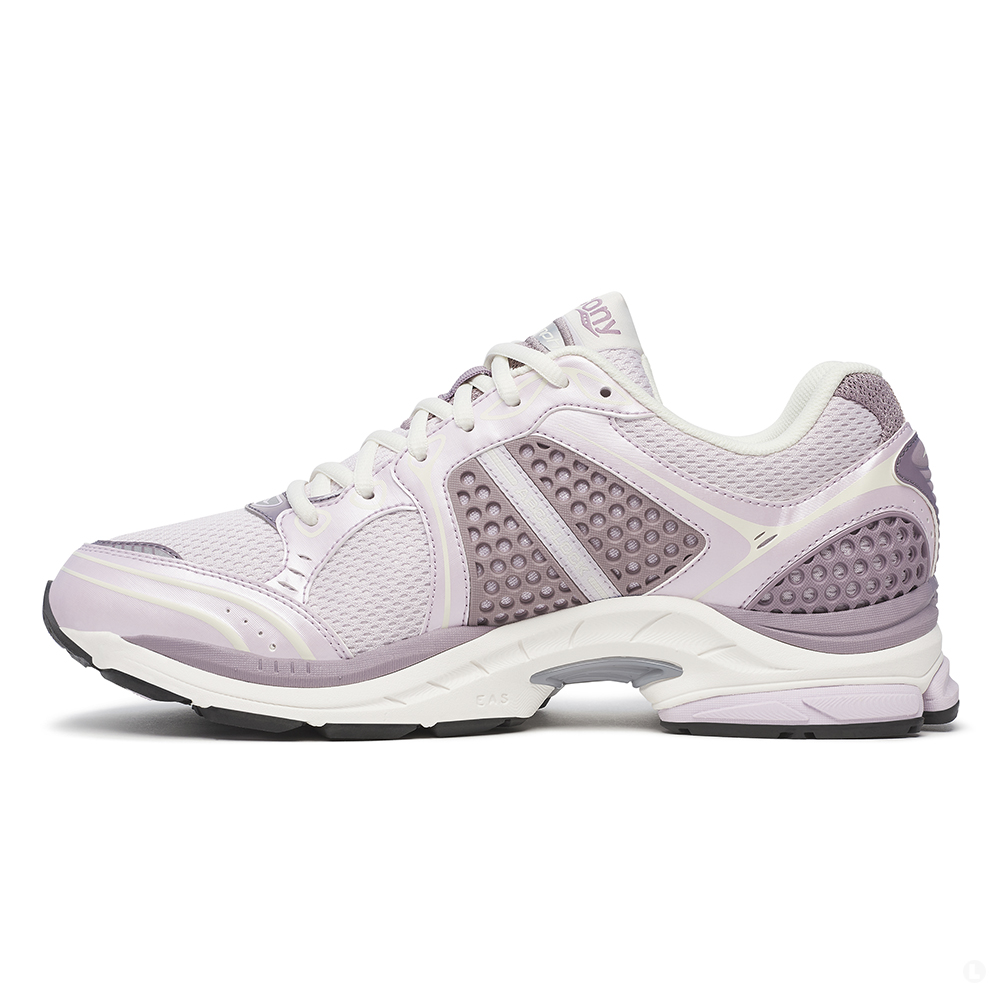Повседневные кроссовки Saucony Progrid triumph 4 Повседневные кроссовки Saucony Progrid triumph 4