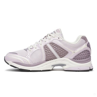 Повседневные кроссовки Saucony Progrid triumph 4  Повседневные кроссовки Saucony Progrid triumph 4