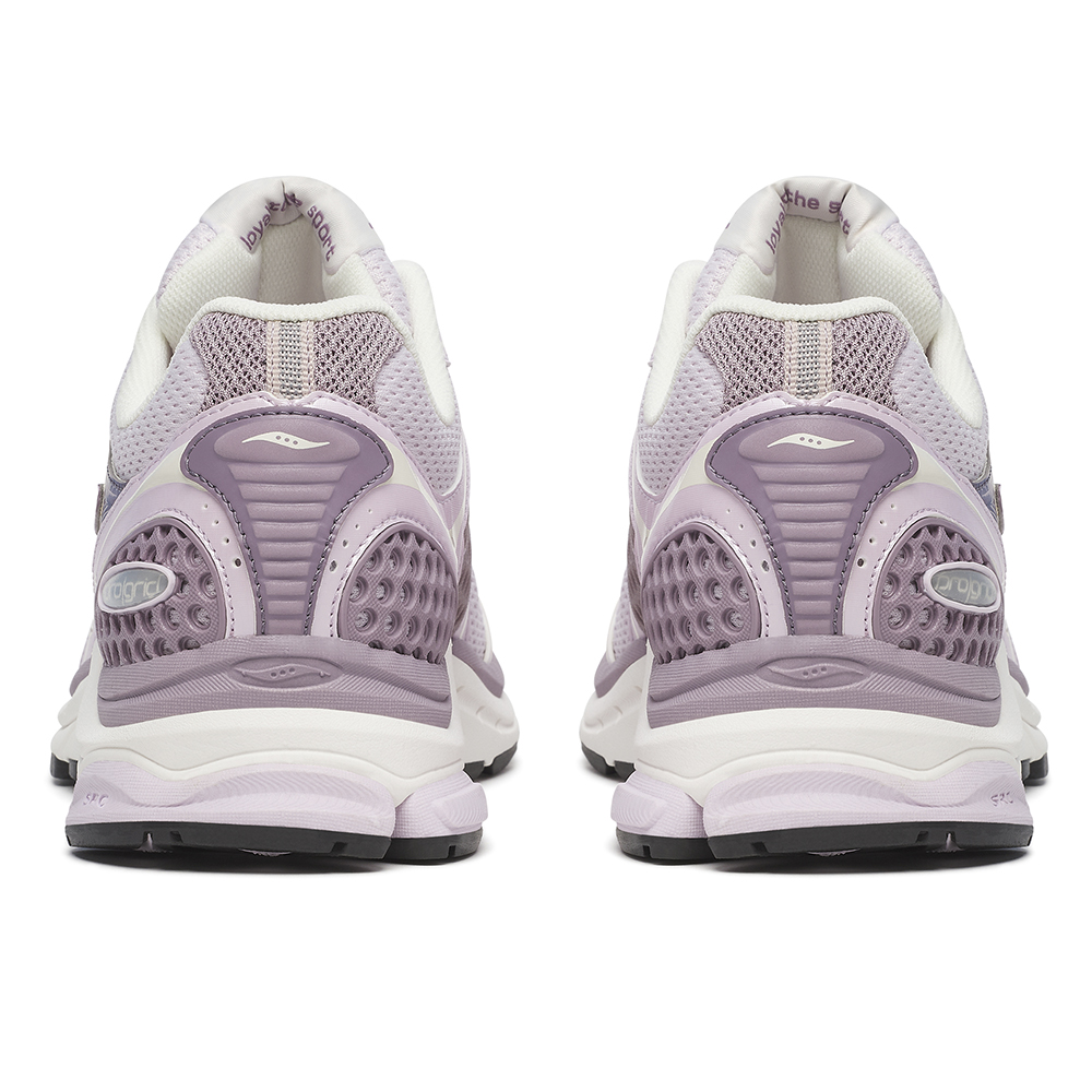 Повседневные кроссовки Saucony Progrid triumph 4 Повседневные кроссовки Saucony Progrid triumph 4