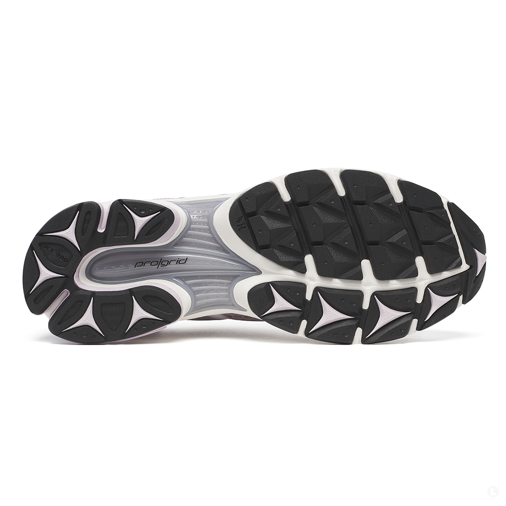 Повседневные кроссовки Saucony Progrid triumph 4 Повседневные кроссовки Saucony Progrid triumph 4