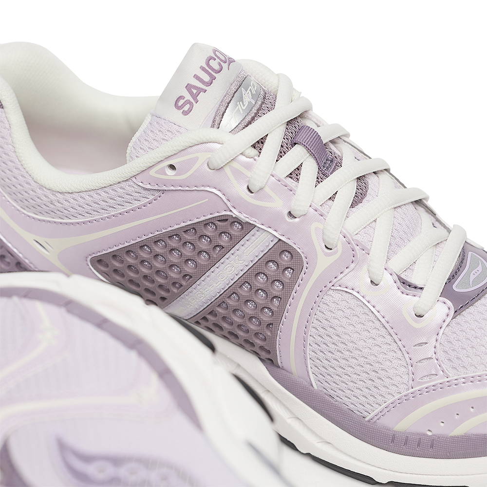 Повседневные кроссовки Saucony Progrid triumph 4 Повседневные кроссовки Saucony Progrid triumph 4