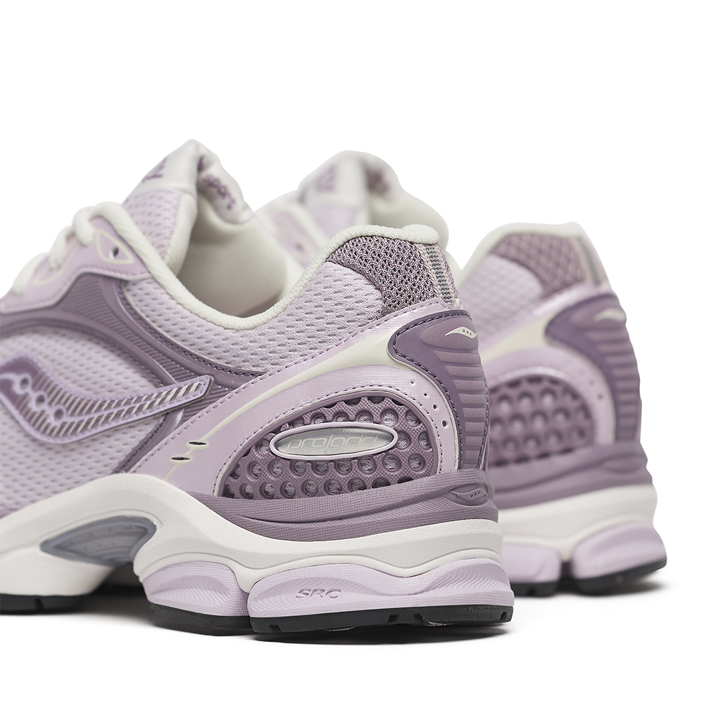 Повседневные кроссовки Saucony Progrid triumph 4 Повседневные кроссовки Saucony Progrid triumph 4