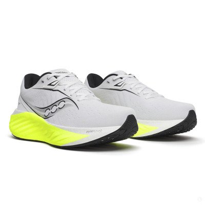 Кроссовки для бега мужские Saucony Triumph 22  Кроссовки для бега мужские Saucony Triumph 22