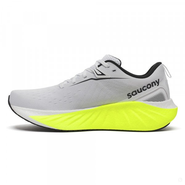 Кроссовки для бега мужские Saucony Triumph 22 