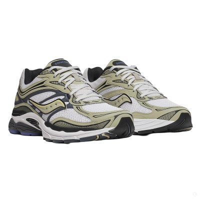 Повседневные кроссовки Saucony Progrid omni 9  Повседневные кроссовки Saucony Progrid omni 9