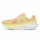 Кроссовки для бега женские Saucony Guide 18 