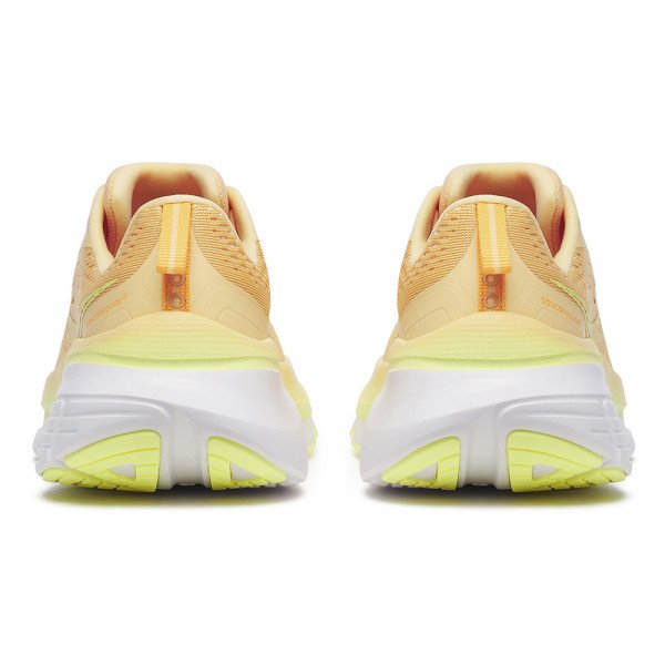 Кроссовки для бега женские Saucony Guide 18 