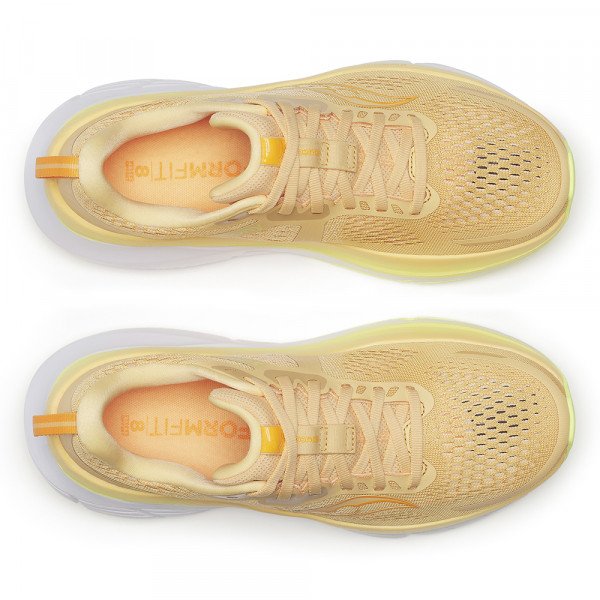 Кроссовки для бега женские Saucony Guide 18 