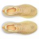 Кроссовки для бега женские Saucony Guide 18 